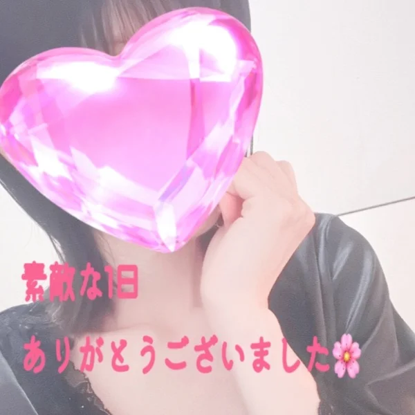 来週のシフトです_φ(･_･♡