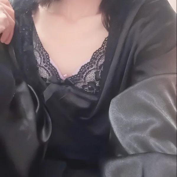 来週の予定です_φ(･_･♡