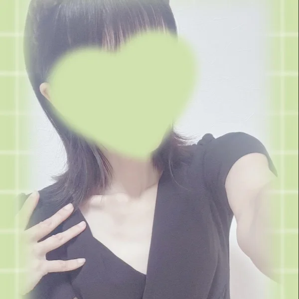 予定_φ(･_･です。