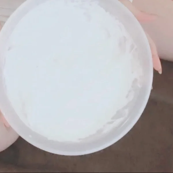 ふわもこ(#^.^#)