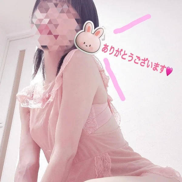 お足元が悪い中...(ノ_＜)