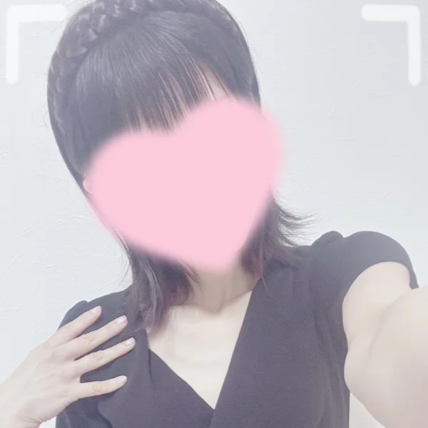 しとしと(｡･ω･｡)