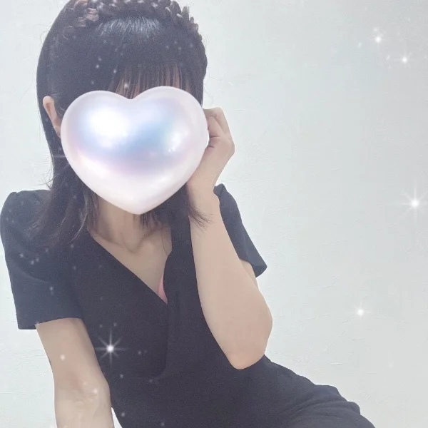 向かってますε=ε(^^)