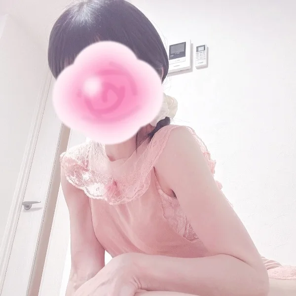 なかなか出れずごめんなさい(/ _ ; )