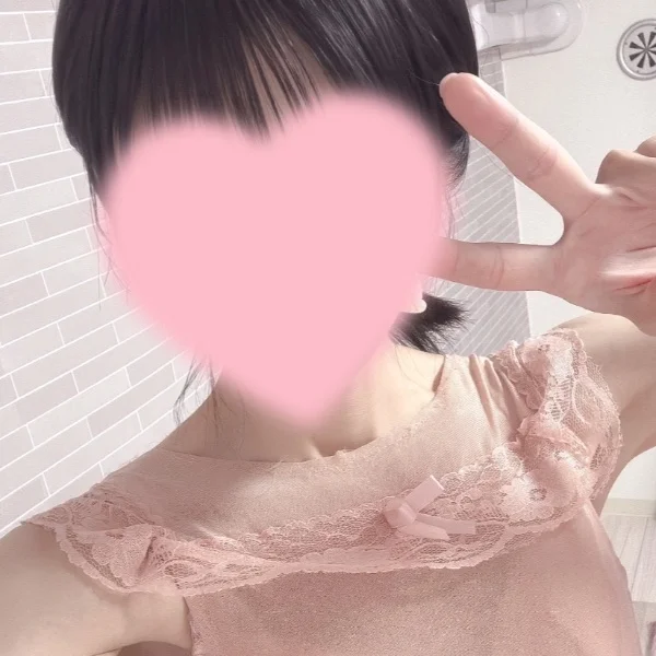 7月スタート(o^^o)