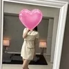 体験入店ゆうな