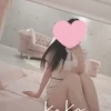 桜井かこ【S】