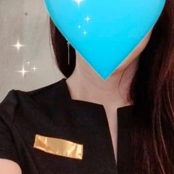 星川こころ 【Ｘ】