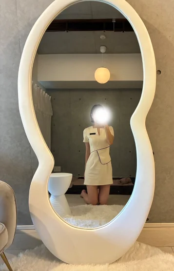 体験入店しゅり【S】