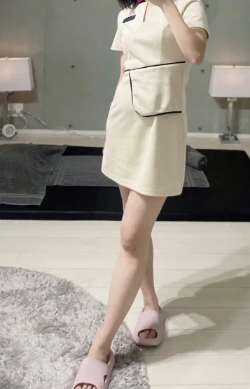田村ゆい【S】