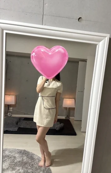 白城ゆうな【S】