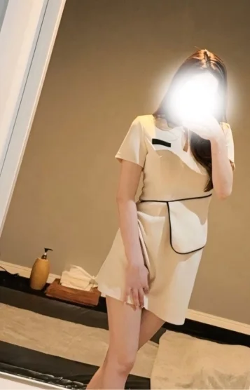 体験入店のあ