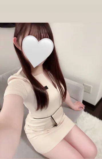 体験入店りせ