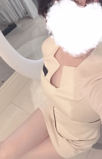 体験入店まゆ【Ａ】