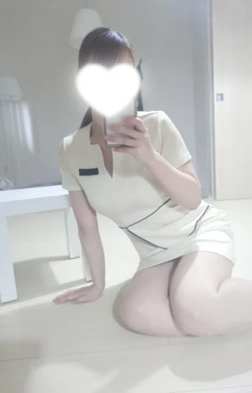 体験入店かえで【Ａ】