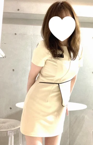 三笘さき【A】