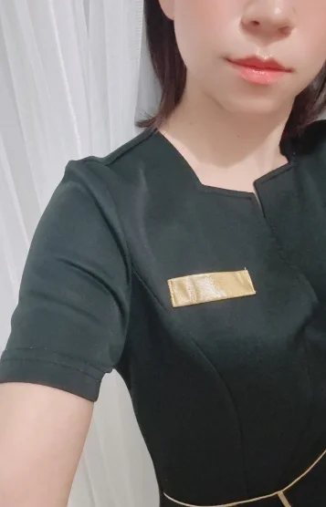 体験入店れい