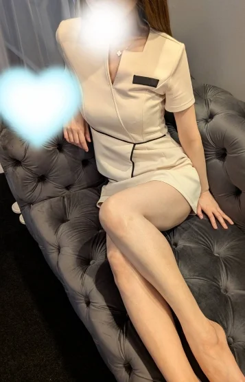 体験入店りさ