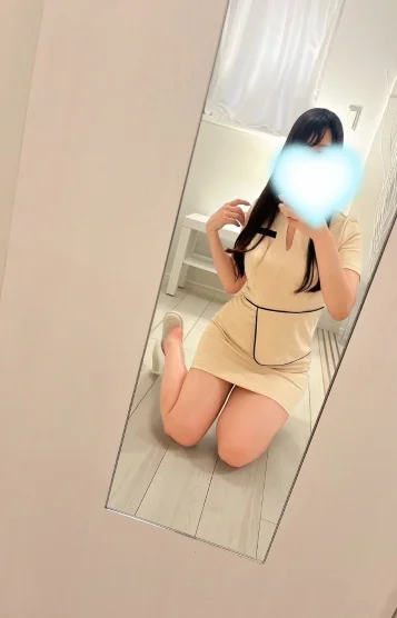 体験入店あすか