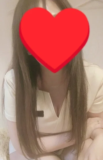 瀬戸すみれ【A】
