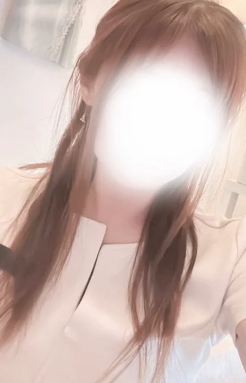 体験入店あかり