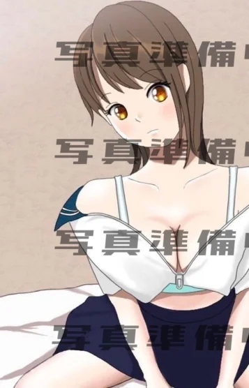 体験入店なな