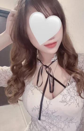 体験入店きほ