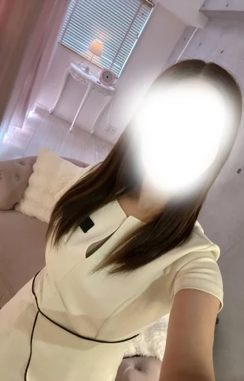 長野りん【Ｓ】