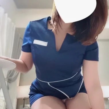 博多の人妻エステクラブのメッセージ用アイコン