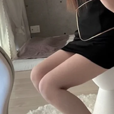 博多の人妻エステクラブのメッセージ用アイコン