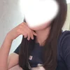 体験入店りょう【S】