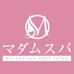 ひたちなかマダムスパ