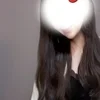 りさ