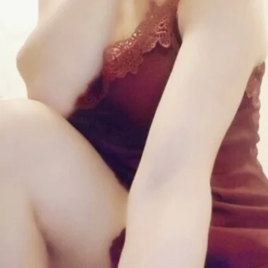 姫坂 まつり>の写真