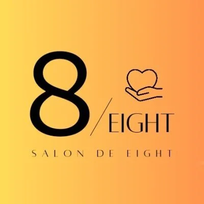Salon de ８【サロン・ド・エイト】のメリットイメージ(3)
