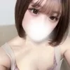 きら