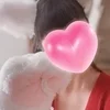 あいか