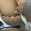 りん