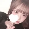 きら