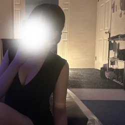 さら🔰新人割適応