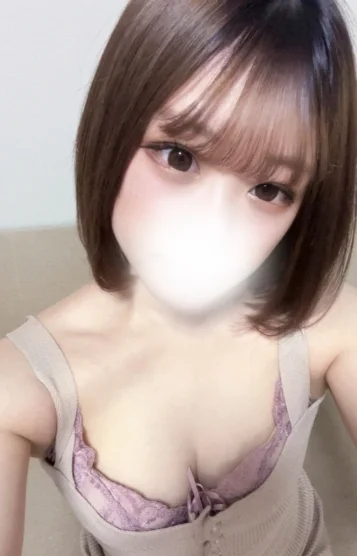 きら