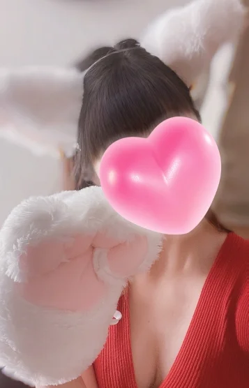 あいか