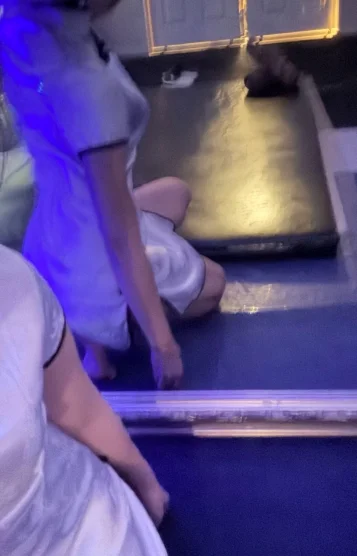 みお🔰新人割適応