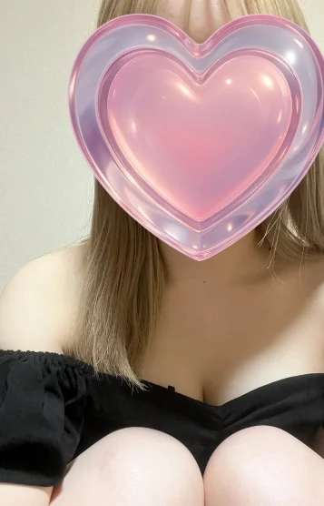 ゆず🔰