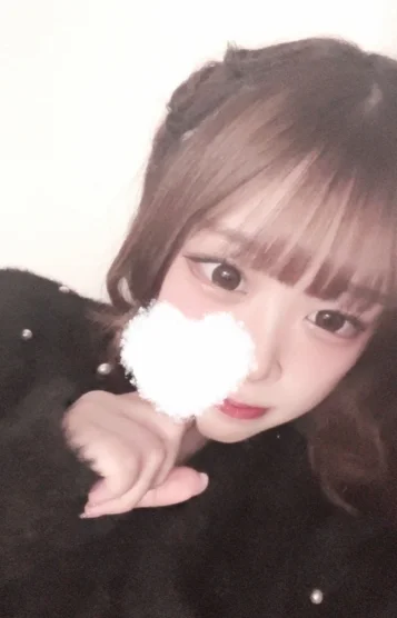 きら