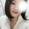 和歌★極液🉑札幌