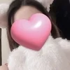 あいか