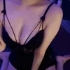 のあ