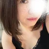 和歌★極液🉑札幌