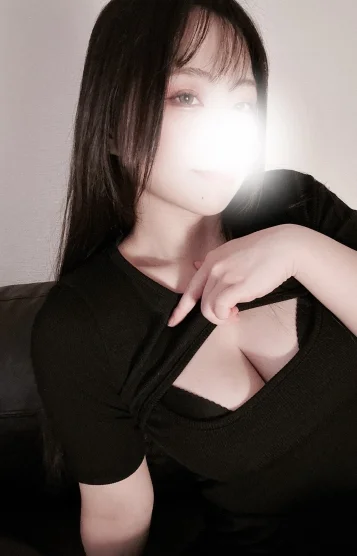 みこと🌟札幌セラピ